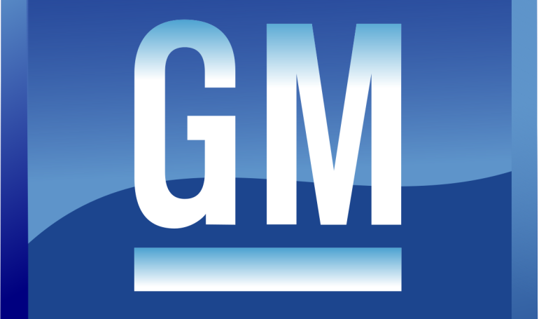 27 - Financial Futurism - GM may take small stake in Brazilian miner Vale -