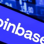 3 - Financial Futurism - Coinbase Launches Nationwide Pro Crypto Policy Campaign -