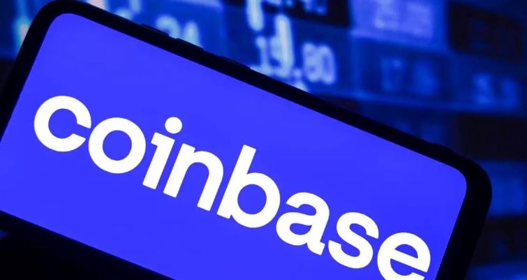 3 - Financial Futurism - Coinbase Launches Nationwide Pro Crypto Policy Campaign -