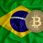 brazil crypto legislation paybito - Financial Futurism - Brazil's oldest bank form partnership with a crypto platform for easy tax filing - ETH