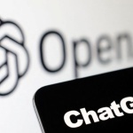 chat - Financial Futurism - Tencent Wants to Develop AI-Backed Product Similar to ChatGPT - ETH