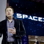 elon - Financial Futurism - Tesla's Elon Musk found not liable in 'funding secured' trial - Stock