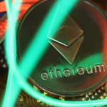 ethere 750x400 1 - Financial Futurism - Ethereum (ETH) Developers Confirm Shapella Upgrade Date: Details - ETH