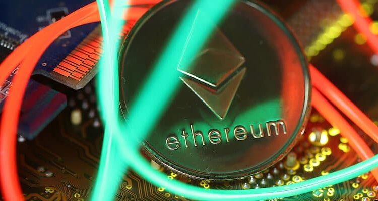 ethere 750x400 1 - Financial Futurism - Ethereum (ETH) Developers Confirm Shapella Upgrade Date: Details - ETH