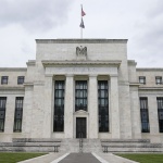 fed - Financial Futurism - Economist worry that the Fed thinks inflation and job market are joined at the hip - DOW