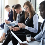job - Financial Futurism - A pre-jobs report bet may have have netted trader $10 million profit, report says - DOW