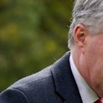 m1 - Financial Futurism - Mark Meadows, Trump's former chief of staff, subpoenaed by special counsel - DOW
