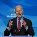 nnn - Financial Futurism - Biden promises 'sharper rules' for UFOs, as one downed object may have come from hobby club - DOW