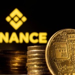 np file 184576 - Financial Futurism - Binance delists AION, MIR, and ANC tokens -