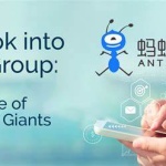 th 1 - Financial Futurism - Ant Group Enters Strategic Partnership with NBA in China - ETH