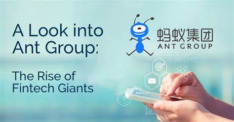 th 1 - Financial Futurism - Ant Group Enters Strategic Partnership with NBA in China - ETH