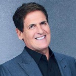 th 2 - Financial Futurism - Blocto wallet up 700% as Mark Cuban invests - NFT