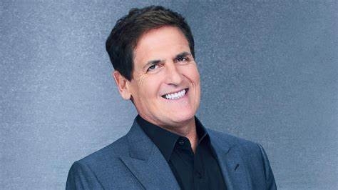 th 2 - Financial Futurism - Blocto wallet up 700% as Mark Cuban invests - NFT