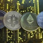 usdc - Financial Futurism - USDC and BUSD in trouble with SEC’s pressure -