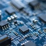 x1 - Financial Futurism - Why Is Credo Technology (CRDO) Stock Down 45% Today? -