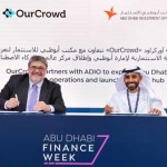 x2 - Financial Futurism - Abu Dhabi Starts $2 Billion Scheme to Support Local Web3 Startups - SOL