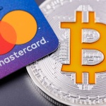 z1 - Financial Futurism - Spanish exchange Bit2Me launches debit card with 9% cashback program - Bitcoin