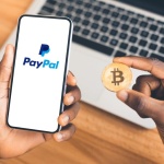 z1 - Financial Futurism - PayPal Owned $604 Million in Crypto Last Year - Bitcoin