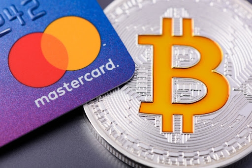 z1 - Financial Futurism - Spanish exchange Bit2Me launches debit card with 9% cashback program - Bitcoin