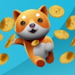 z11 - Financial Futurism - Baby Doge Coin (BabyDoge) Surges 102% in One Week, Here's Why - DOGE