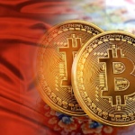 z12 - Financial Futurism - 'Chinese MATIC' Conflux (CFX) up 18% as Burning Proposal Is Unveiled - NFT