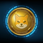 z13 - Financial Futurism - Shiba Inu (SHIB) Bulls Have 20% Lead on Market as Imbalance Rises: Details - DOGE