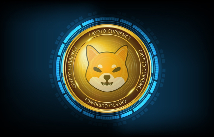 z13 - Financial Futurism - Shiba Inu (SHIB) Bulls Have 20% Lead on Market as Imbalance Rises: Details - DOGE