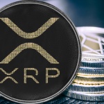 z14 - Financial Futurism - Ripple Ally v. SEC: Here's Latest Update After Win on Secondary Market Sales - Ripple