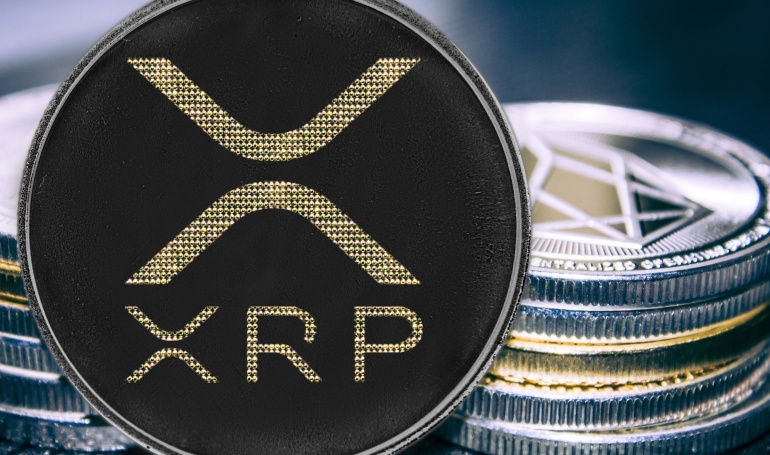 z14 - Financial Futurism - Ripple Ally v. SEC: Here's Latest Update After Win on Secondary Market Sales - Ripple