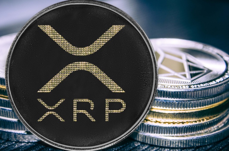 z14 - Financial Futurism - Ripple Ally v. SEC: Here's Latest Update After Win on Secondary Market Sales - Ripple
