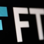 z15 - Financial Futurism - Signature Bank faces charges overlooking FTX fraud - Bitcoin