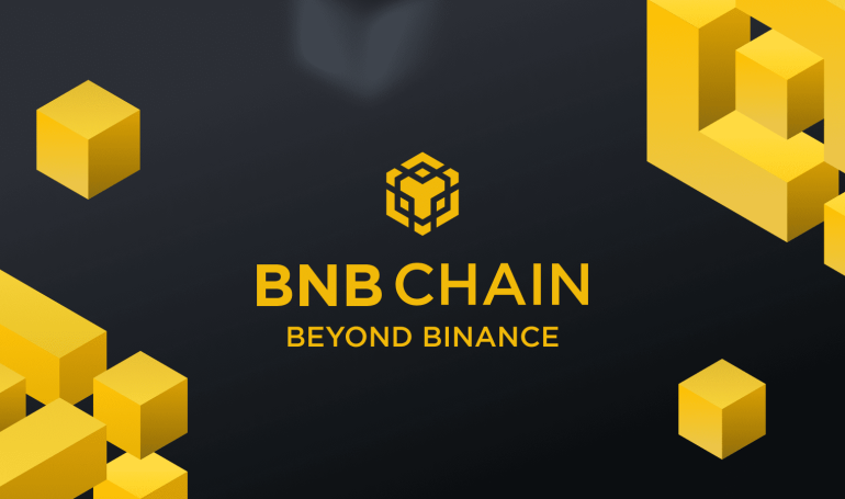z16 - Financial Futurism - Binance to Distribute $5M Worth of BNB to Earthquake-Affected Turkish Users - ETH