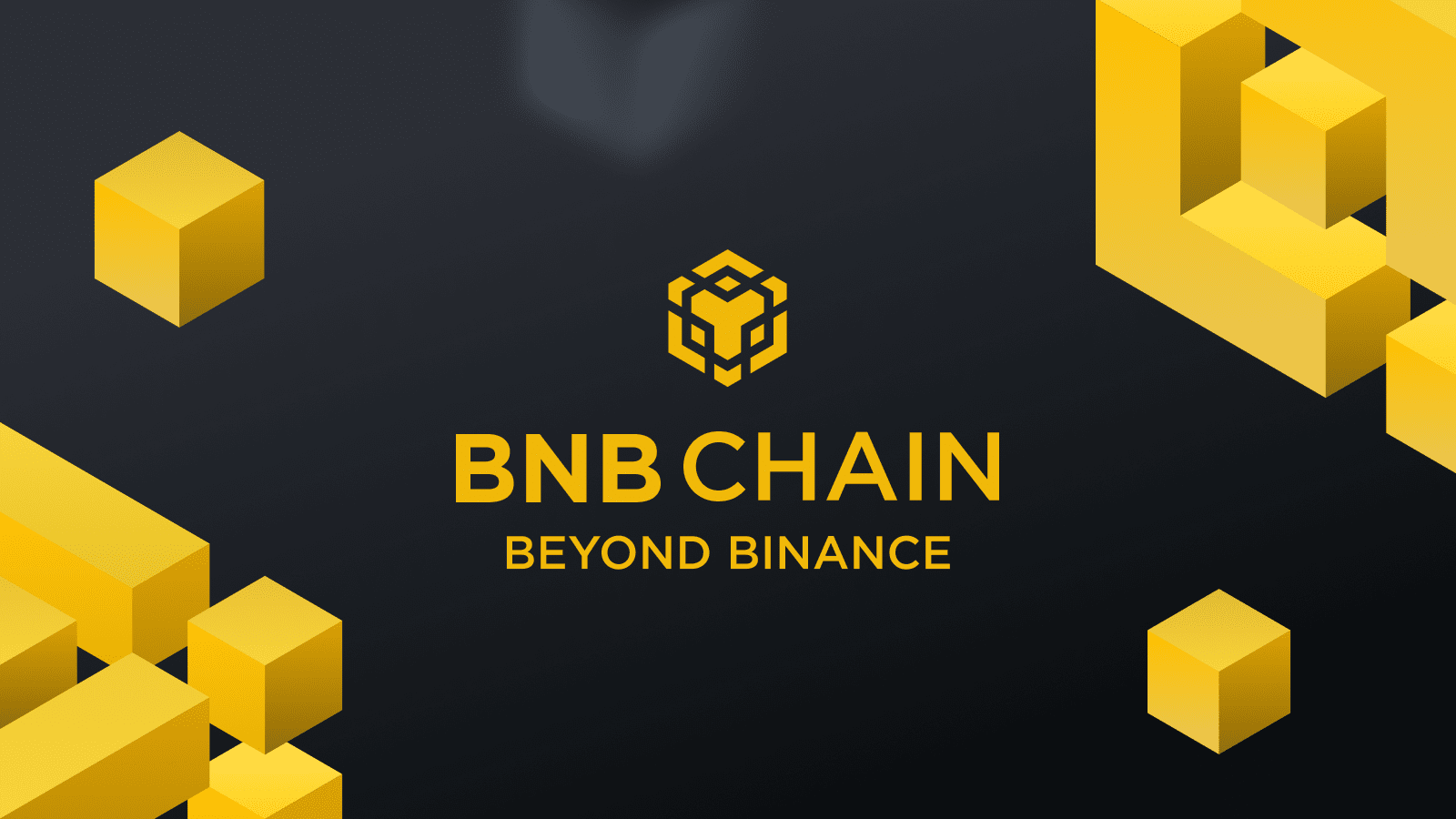 z16 - Financial Futurism - Binance to Distribute $5M Worth of BNB to Earthquake-Affected Turkish Users - ETH