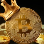 z18 - Financial Futurism - Arthur Hayes Started Buying Bitcoin (BTC), Here's Why - Bitcoin