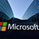 z22 - Financial Futurism - Microsoft gave some numbers on AI-powered search. Here's what the company says. - DOW