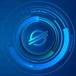 z26 - Financial Futurism - Ripple Rival Stellar (XLM) to Give Out Millions of Dollars to Developers, Here's Why - ETH