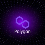 z6 - Financial Futurism - MATIC Up 12%, Bloomberg's Senior Strategist Explains Why Polygon Is Superior - ETH