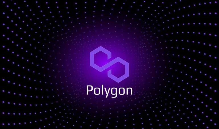 z6 - Financial Futurism - MATIC Up 12%, Bloomberg's Senior Strategist Explains Why Polygon Is Superior - ETH