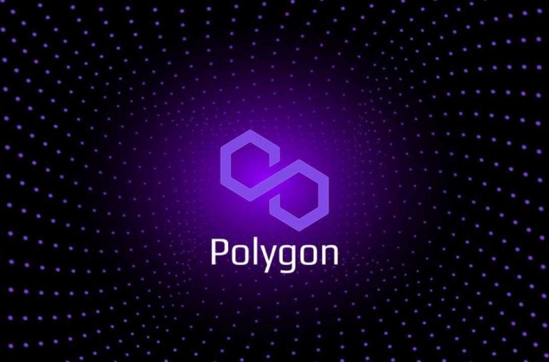 z6 - Financial Futurism - MATIC Up 12%, Bloomberg's Senior Strategist Explains Why Polygon Is Superior - ETH