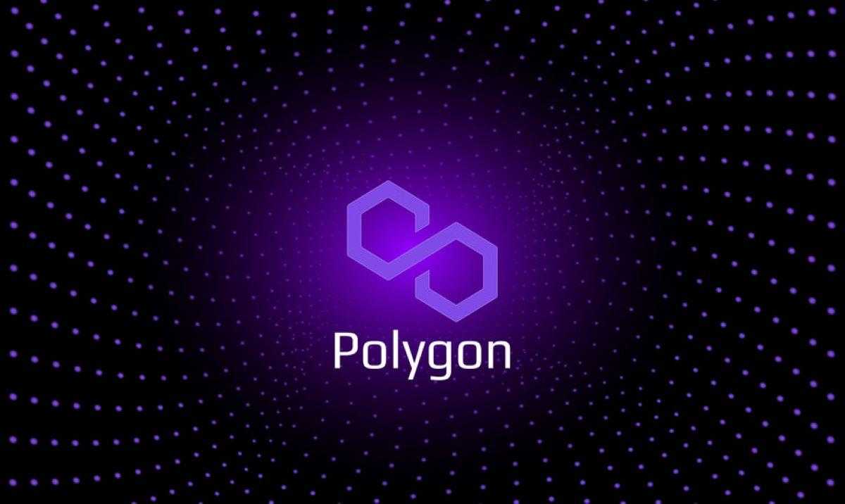 z6 - Financial Futurism - MATIC Up 12%, Bloomberg's Senior Strategist Explains Why Polygon Is Superior - ETH