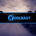 z7 - Financial Futurism - Troubled crypto lender Hodlnaut in talks with potential buyers - ETH