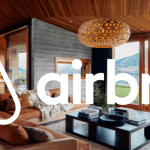 z7 - Financial Futurism - Dear Tax Guy: I just started renting my house out on Airbnb. What income-tax deductions can I claim on this property? -