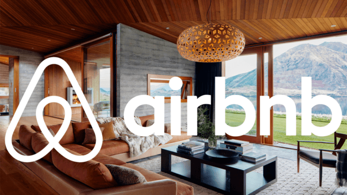 z7 - Financial Futurism - Dear Tax Guy: I just started renting my house out on Airbnb. What income-tax deductions can I claim on this property? -