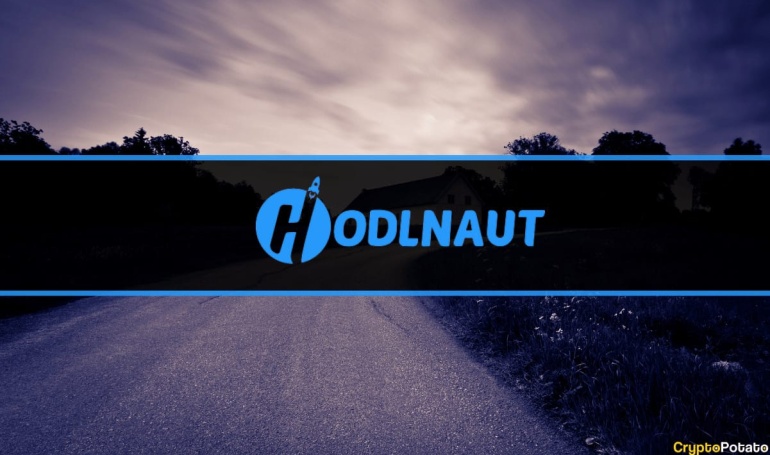 z7 - Financial Futurism - Troubled crypto lender Hodlnaut in talks with potential buyers - ETH