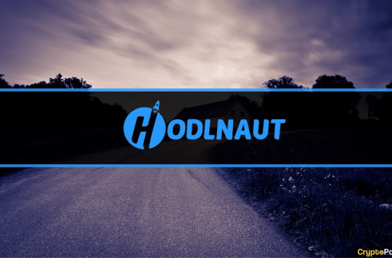 z7 - Financial Futurism - Troubled crypto lender Hodlnaut in talks with potential buyers - ETH