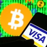 z8 - Financial Futurism - Visa targets stablecoin settlements - ETH
