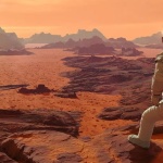 z9 - Financial Futurism - Bill Gates to Elon Musk: ‘Don’t go to Mars’  -