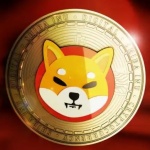 zz - Financial Futurism - SHIB tokens hit with another massive burn - ETH