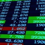 zzzz - Financial Futurism - Weekly Upgrades and Downgrades -