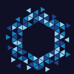 Screenshot 2023 03 02 232039 - Financial Futurism - Polygon unveils open-source version of its decentralized ID - ETH